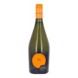 Prosecco Piu