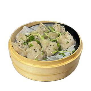 J.Wołowina, por marchew