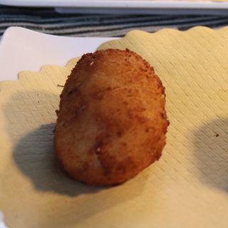 Supplì 