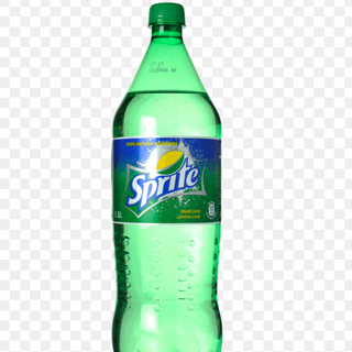 Sprite 1,5l