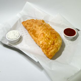 Cheburek Firmowy PROMOCJA 