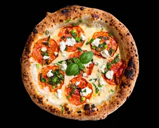 La Cremossa