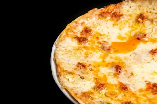Pizza Nova20