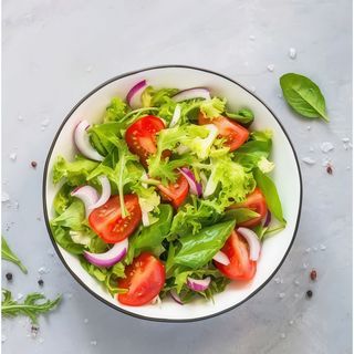 Ensalada Verde