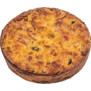 Carska pita 150g