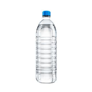 Distilled Water 1 Ltr