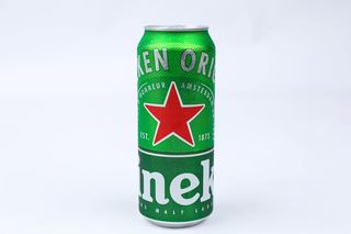 Heineken