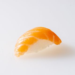 230. Nigiri sake