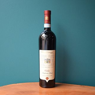 Violae - Tenuta Montemagno 75cl