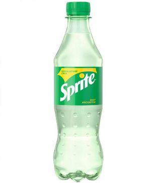 Sprite 0.5