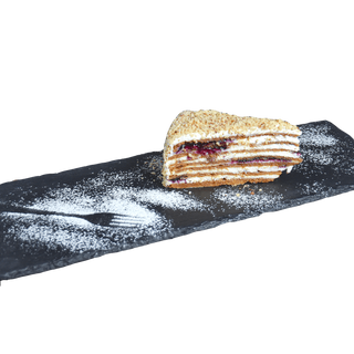 Френска торта  (200г)