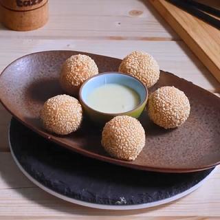 MINGIUTE DE SUSAN CU LAVA 5 BUC