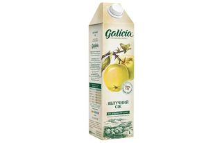 Galicia яблучний