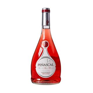 Vino Peñascal Rosado (750 Ml.)