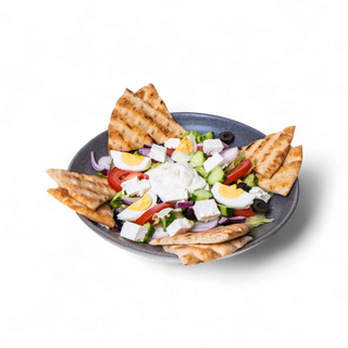 Salată specială 