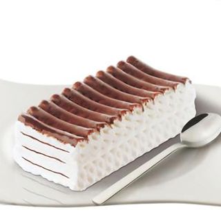 Mini carolina sabor nata 125ml.