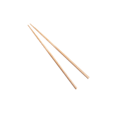 ჩხირები (1 წყვილი)