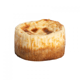 Cheesecake Cremós