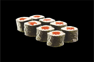 Somon Maki