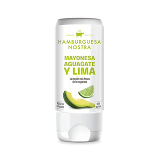 Mahonesa