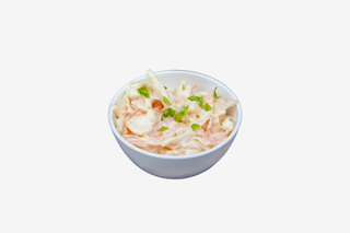 Salata coleslaw