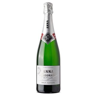 Cava Anna de Codorniu Brut Nature (75 Cl.)