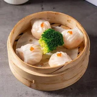 Xiajiao 4 unis