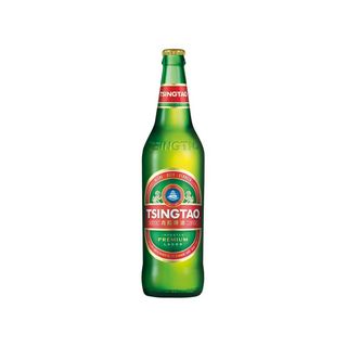 Tsingtao 64 cl
