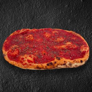 Marinara