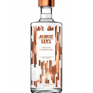 Absolut Elyx 700ml42,3%