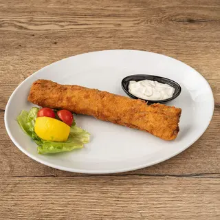 Djevojački san