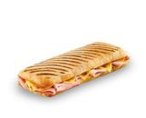 Panini Jambon
