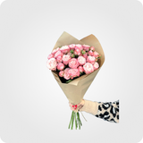 * თაიგული #15