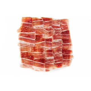 Jamón Ibérico