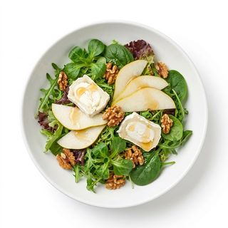 Ensalada Mallorca