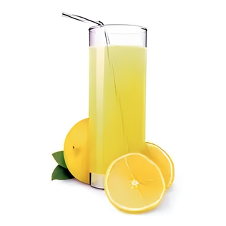 Limunada