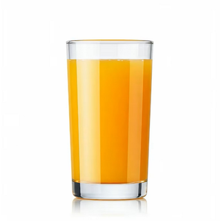 Mango Juice