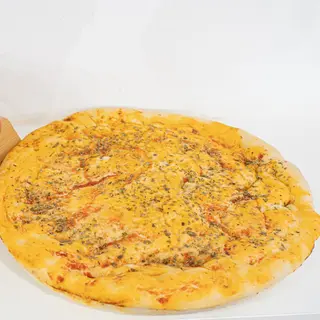 Prepizza