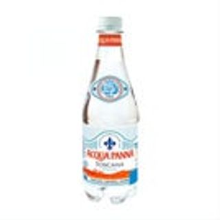 Acqua Panna 50 cl