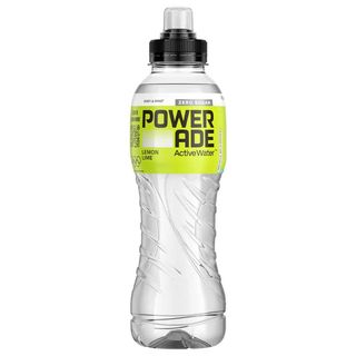 Powerade zero 500ml