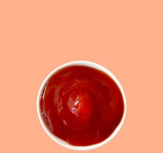 კეტჩუპი