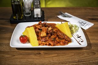 FICATEI DE PUI TARANESTI