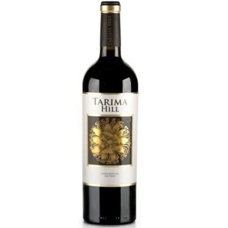 Vino Tinto Tarima Hill (750 Ml.)
