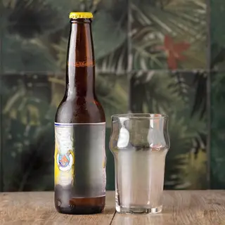 Pacífico