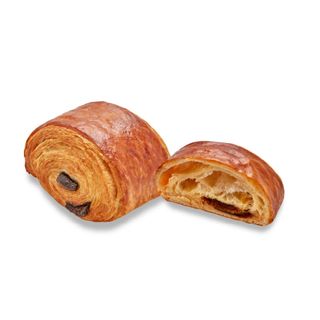 Pain au Chocolat