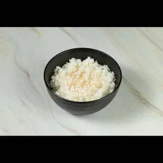 გოჰანი
