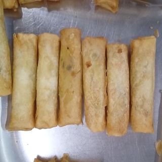 F6 Crepes de Legumes (miniaturas)