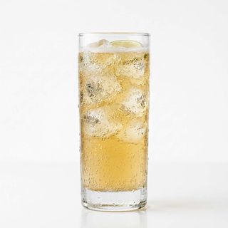 Campari Soda