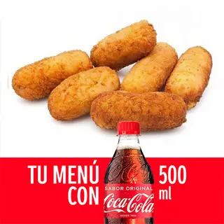Combo 2
