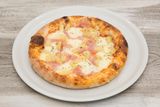 Pizza Hawai 32cm